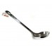 BANQUET 30 cm Edelstahl Saucenlöffel 15THR15201L-A