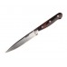 BANQUET Universalmesser Savoy 23.5 cm TCE 25D203E1USTCE