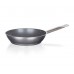 BANQUET Edelstahlpfanne AKCENT 24 cm 40APSE0024