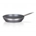 BANQUET Edelstahlpfanne AKCENT 28 cm 40APSE0028 BANQUET Edelstahlpfanne AKCENT 28 cm 40APSE0028