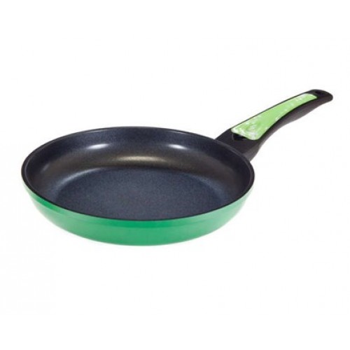 BANQUET CERAMIX Pfanne 24 cm Keramikoberfläche 40GSCG24