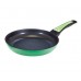 BANQUET CERAMIX Pfanne 24 cm Keramikoberfläche 40GSCG24