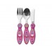 BANQUET Kinderbesteck EULE 1205OWL96786