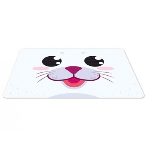 BANQUET Tischunterlage Seehund 1208SL96754