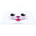BANQUET Tischunterlage Seehund 1208SL96754