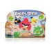BANQUET Tischunterlage Angry Birds L 1228AB37121