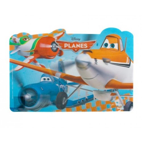 BANQUET Tischunterlage Planes 1228PL36421 BANQUET Tischunterlage Planes 1228PL36421