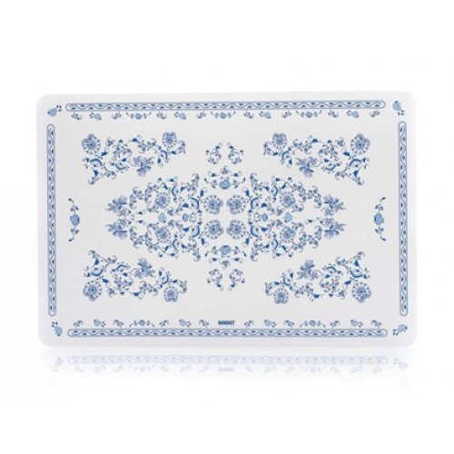 BANQUET Tischunterlage ONION 12CF43286 BANQUET Tischunterlage ONION 12CF43286
