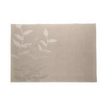 BANQUET Tischunterlage 45x30 cm, Leaf 12FHH99037N