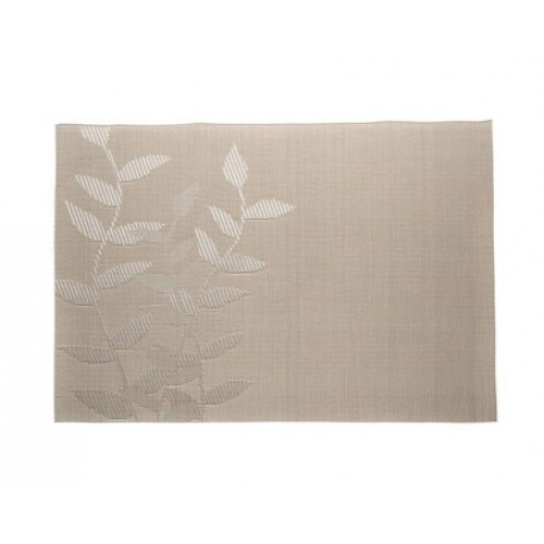 BANQUET Tischunterlage 45x30 cm, Leaf 12FHH99037N