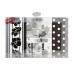 BANQUET Kitchen 12-teileges Set Tischunterlagen 12J153812D