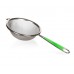 BANQUET Sieb CULINARIA 14 cm 28501014