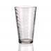 BANQUET PURE WAVE 6 Gläser Long 460 ml 04N116B-B
