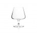 BANQUET CRYSTAL Gourmet Brandygläser, 6er Set 02B2G003560