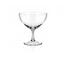 BANQUET CRYSTAL Degustation Dessertschalen, 6er Set 02B4G001360