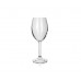 BANQUET CRYSTAL Leona Weißweingläser 230 ml, 6er Set 02B4G006230