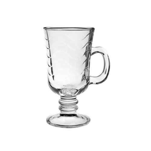 BANQUET Venezia Toros Tasse 215ml, 2 Stück 33100466-B BANQUET Venezia Toros Tasse 215ml, 2 Stück 33100466-B