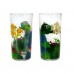 BANQUET SeaWorld Trinkgläser 2 St., 220 ml 04P212MS02