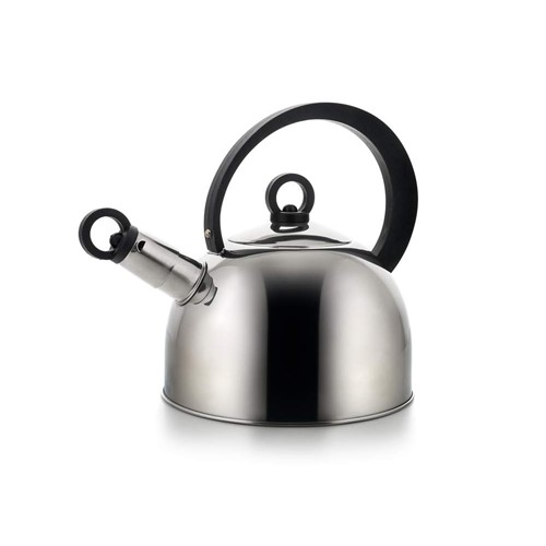 BANQUET SOLERA NEW Wasserkessel 2 L edelstahl 48760080