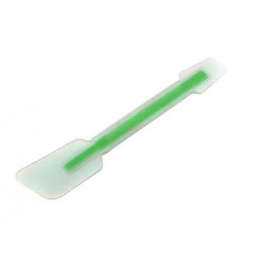 BANQUET Teigschaber CULINARIA green 3124135G