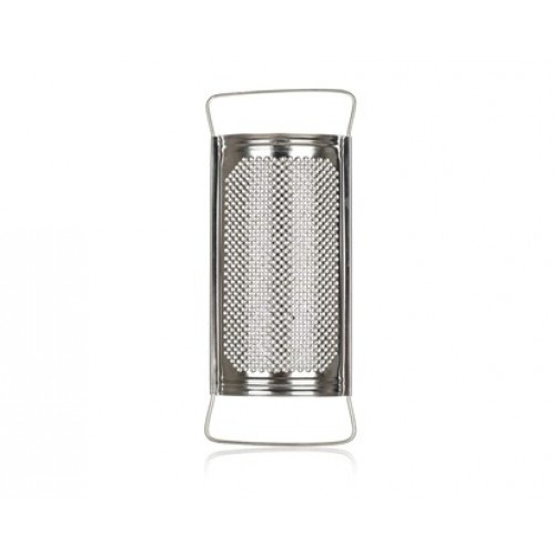 BANQUET Gemüsereibe Fein CULINARIA 29,5 x 12 cm 19010320 BANQUET Gemüsereibe Fein CULINARIA 29,5 x 12 cm 19010320