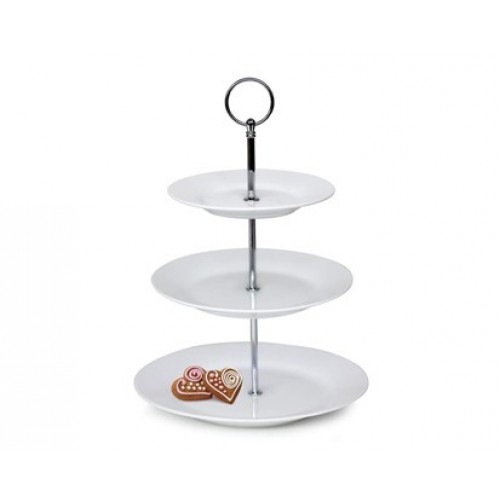 BANQUET Etagere, SOFIA, 600003W