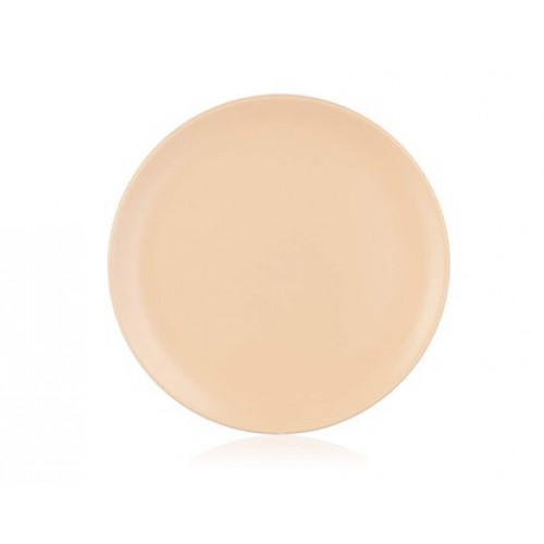 BANQUET Servierteller Biege-matt 332 cm Amande 20206M3070 BANQUET Servierteller Biege-matt 332 cm Amande 20206M3070