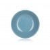 BANQUET Suppenteller Blau-grau 21 cm Amande 20501L2345A