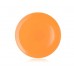 BANQUET Servierteller Orange-matt 32 cm Amande 20808M3070