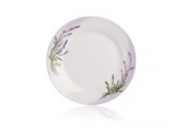 BANQUET Dessertteller 19 cm LAVENDER 60113L01