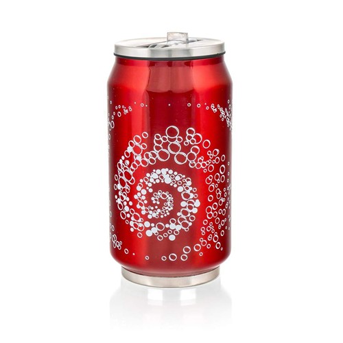 BANQUET BE COOL Bubbles Thermobecher 300 ml 48789501