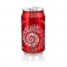 BANQUET BE COOL Bubbles Thermobecher 300 ml 48789501