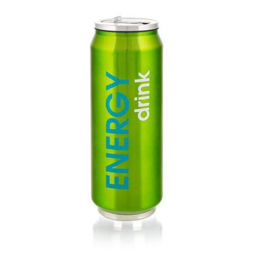 BANQUET BE COOL Energy Thermobecher 430 ml 48789503 BANQUET BE COOL Energy Thermobecher 430 ml 48789503
