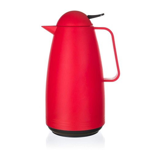 BANQUET CULINARIA Red Thermoskanne 0,95 L 48784000R BANQUET CULINARIA Red Thermoskanne 0,95 L 48784000R