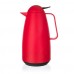 BANQUET CULINARIA Red Thermoskanne 0,95 L 48784000R