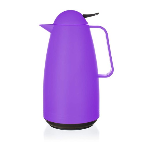 BANQUET CULINARIA Violet Thermoskanne 0,95 L 48784000V