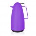 BANQUET CULINARIA Violet Thermoskanne 0,95 L 48784000V