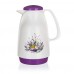 BANQUET LAVENDER Thermokanne 0,95 l 48784500