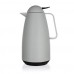 BANQUET CULINARIA Grey Thermoskanne 0,95 L 48784000G