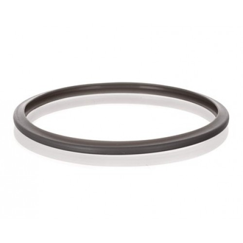 BANQUET Silikon-Dichtung für Schnellkochtöpfe 23AS01