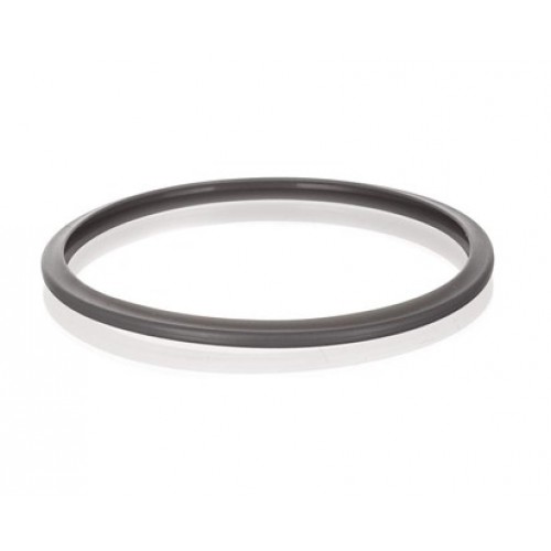 BANQUET Silikon-Dichtung für Schnellkochtöpfe O 24 cm, ASG 23ASG01