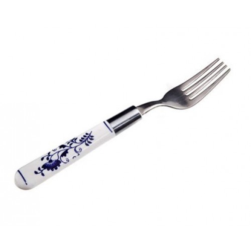 BANQUET Speisegabel Onion 418708A021 BANQUET Speisegabel Onion 418708A021