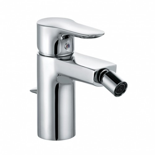 KLUDI OBJEKTA Bidet-Einhandmischer DN 15, 324160575
