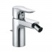 KLUDI OBJEKTA Bidet-Einhandmischer DN 15, 324160575