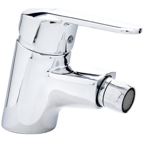 Roca Victoria-N Bidetarmatur, chrom 75A6125C00 Roca Victoria-N Bidetarmatur, chrom 75A6125C00