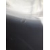 RAVAK ROSA II Badewanne 170 x 105 cm L snowwhite, C221000000
