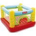 BESTWAY Fisher-Price Hüpfburg, 175 x 173 x 114 cm 93542