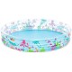 BESTWAY Deep Dive Planschbecken 183 x 33 cm 51005