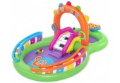 BESTWAY Sing n Splash Wasserspielcenter, 295 x 190 x 137 cm 53117