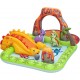 BESTWAY Vulkan Wasserspielcenter, 262 x 188 x 102 cm 53172
